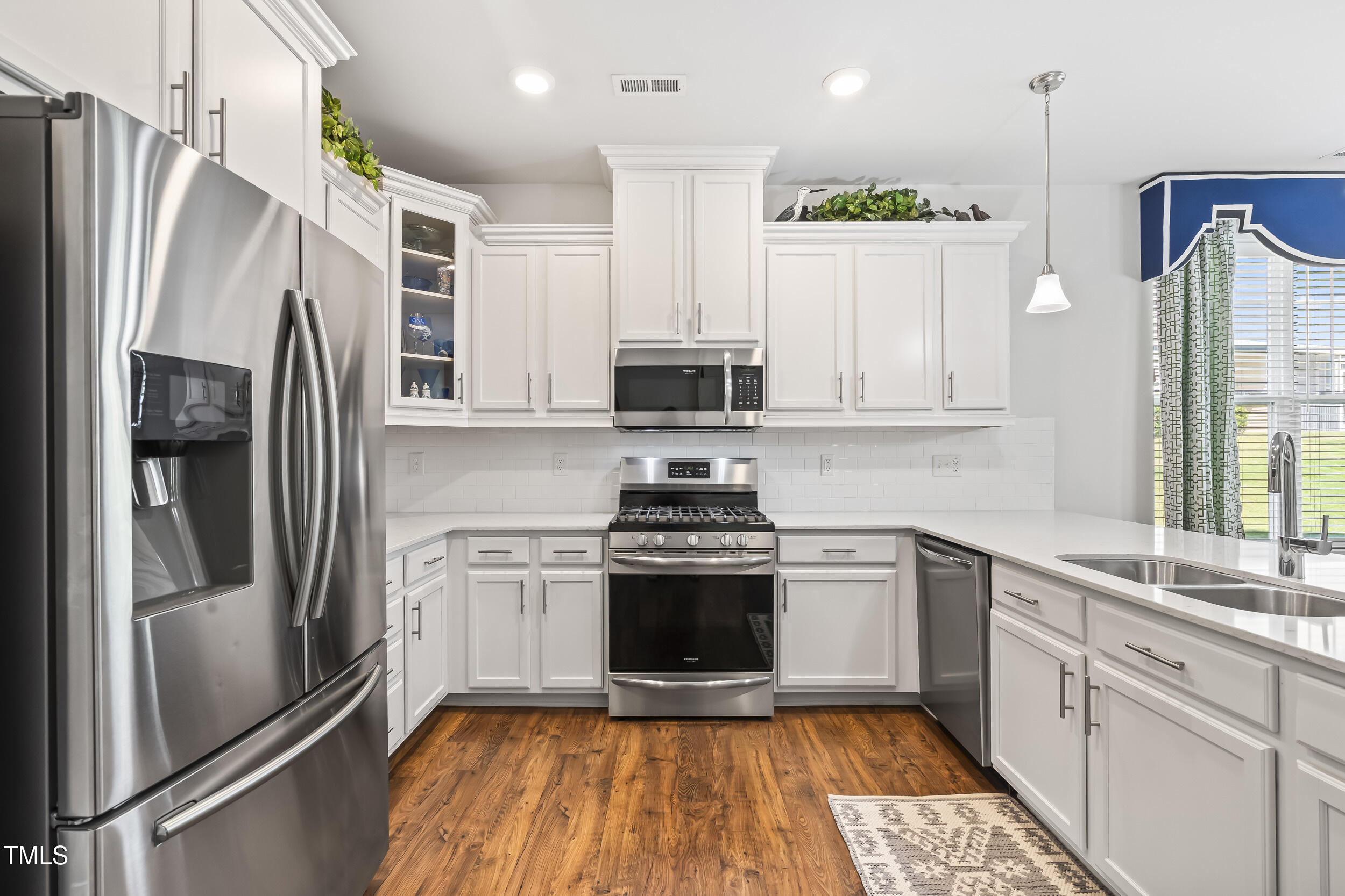 6050 Beale Loop Raleigh, NC 27616 - Photo 5 of 35 8_dsc01174