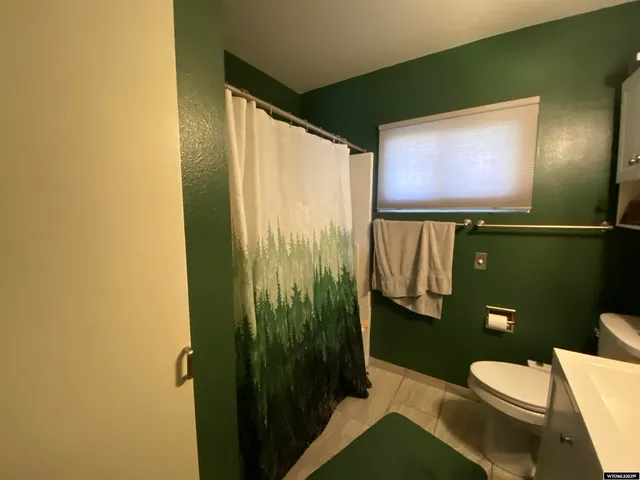 $335,000 | 924 Antelope Drive, Riverton, WY 82501