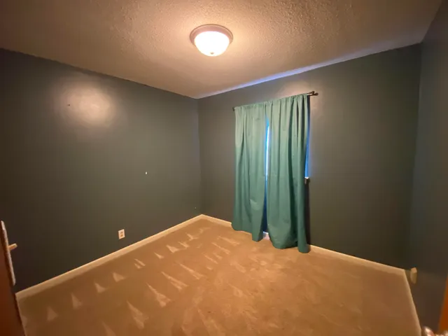 $335,000 | 924 Antelope Drive, Riverton, WY 82501