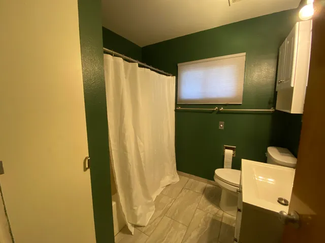 $335,000 | 924 Antelope Drive, Riverton, WY 82501