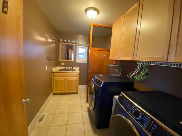 $335,000 | 924 Antelope Drive, Riverton, WY 82501