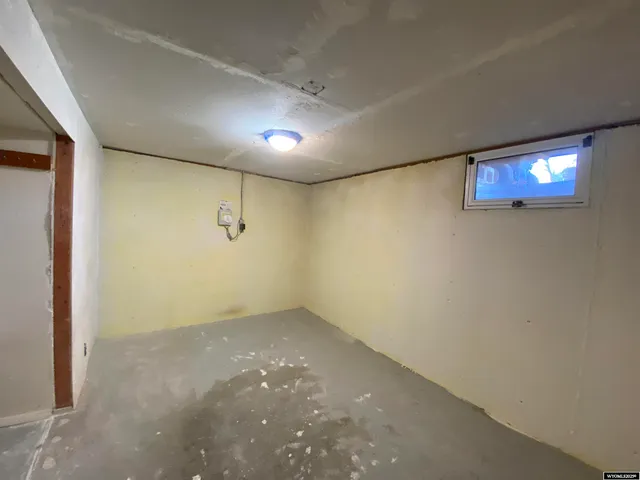 $335,000 | 924 Antelope Drive, Riverton, WY 82501