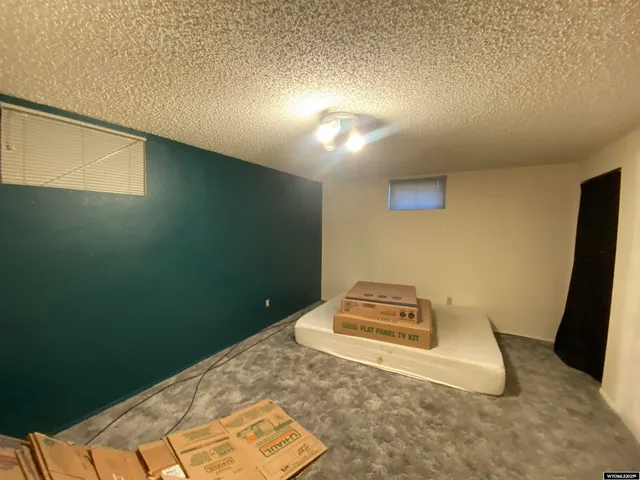 $335,000 | 924 Antelope Drive, Riverton, WY 82501