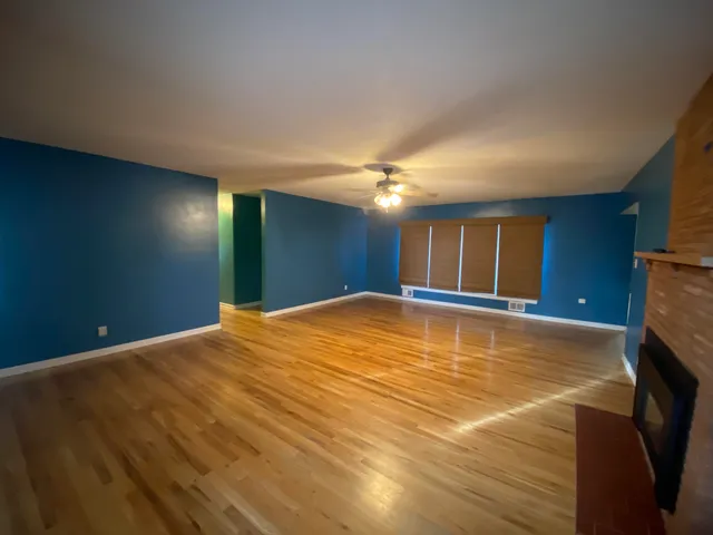 $335,000 | 924 Antelope Drive, Riverton, WY 82501