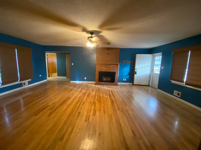 $335,000 | 924 Antelope Drive, Riverton, WY 82501