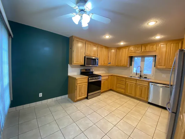 $335,000 | 924 Antelope Drive, Riverton, WY 82501