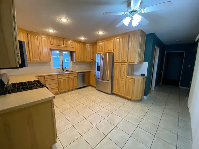 $335,000 | 924 Antelope Drive, Riverton, WY 82501