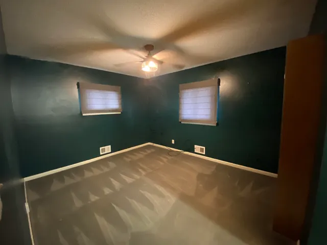 $335,000 | 924 Antelope Drive, Riverton, WY 82501