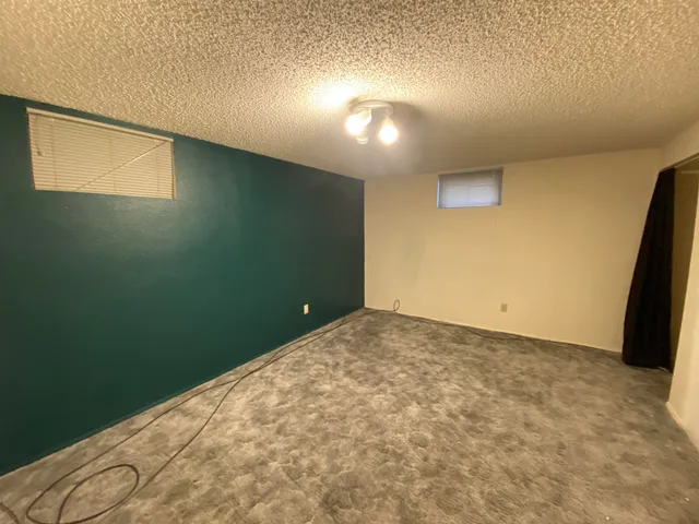 $335,000 | 924 Antelope Drive, Riverton, WY 82501