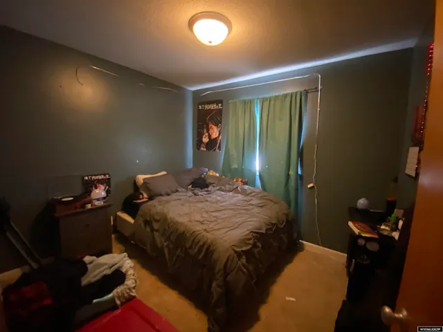 $335,000 | 924 Antelope Drive, Riverton, WY 82501