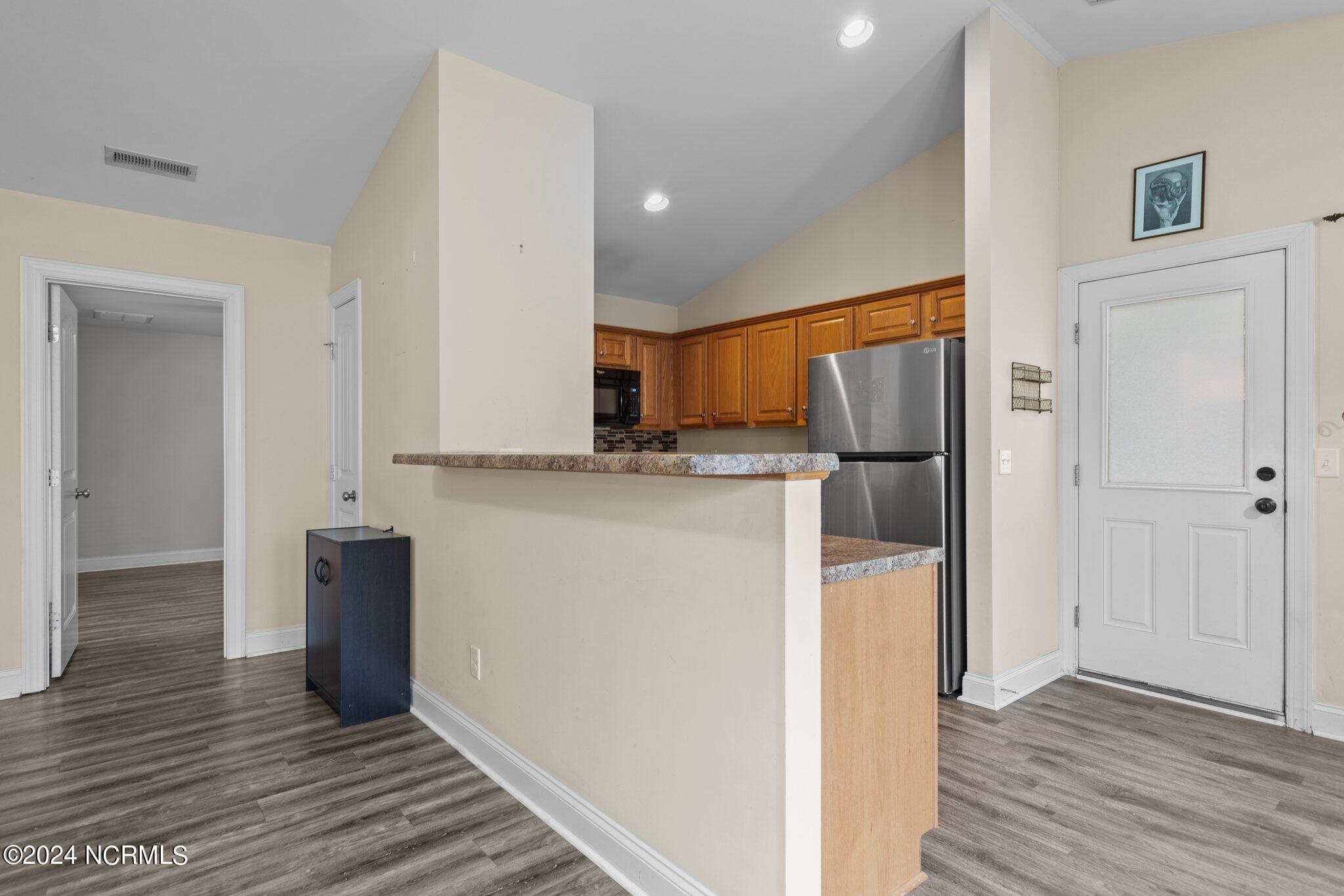 9084 Arden Road Northeast Leland, NC 28451 - Photo 30 of 54 20-web-or-mls-DSC02435