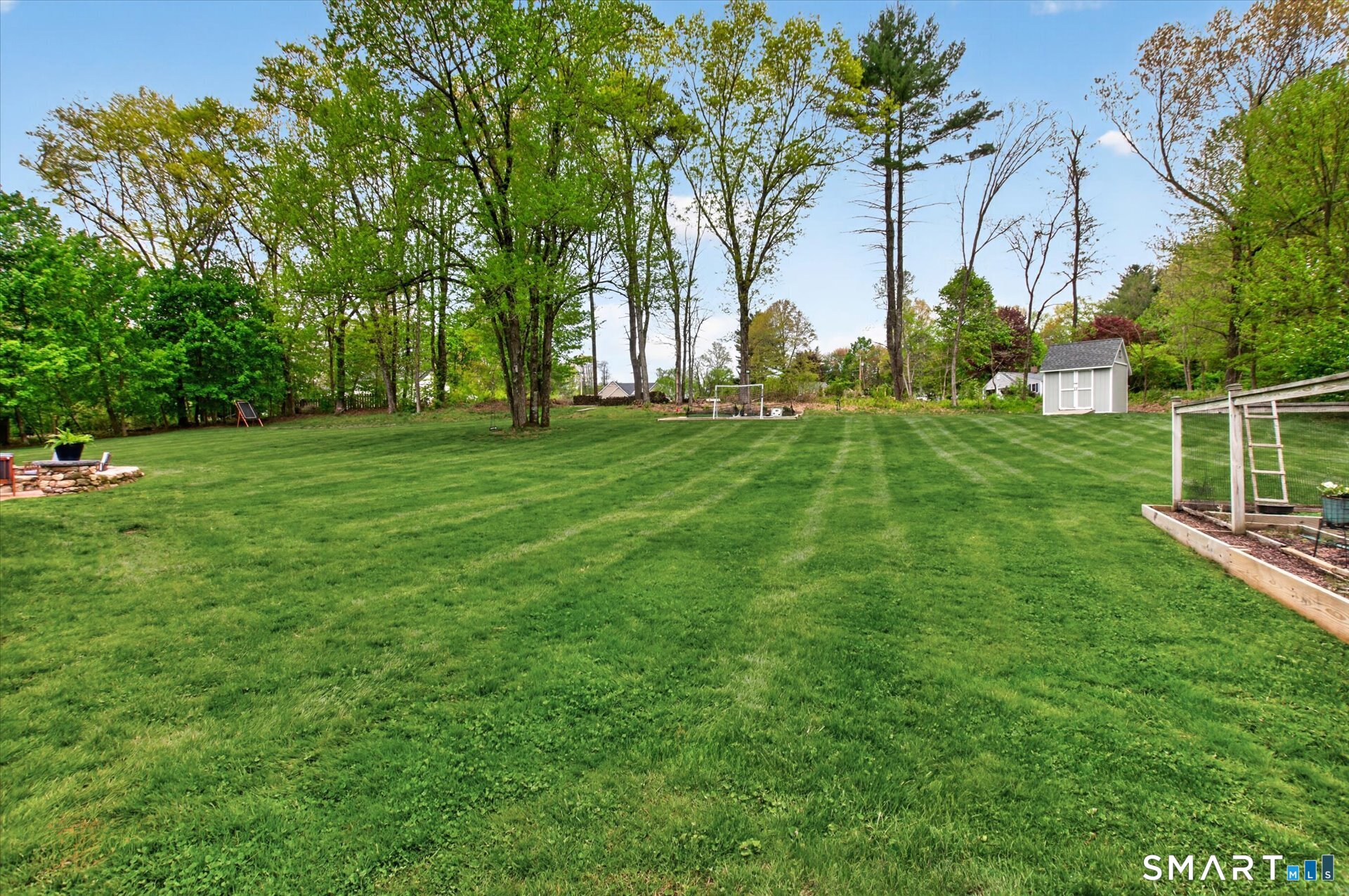 50 Fox Den Road Simsbury, CT 06092 - Photo 36 of 40