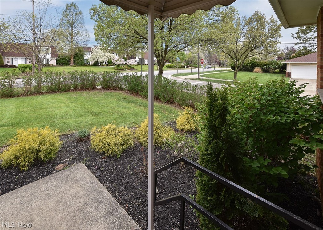 2633 South Green Road Beachwood, OH 44122 - Photo 20 of 22