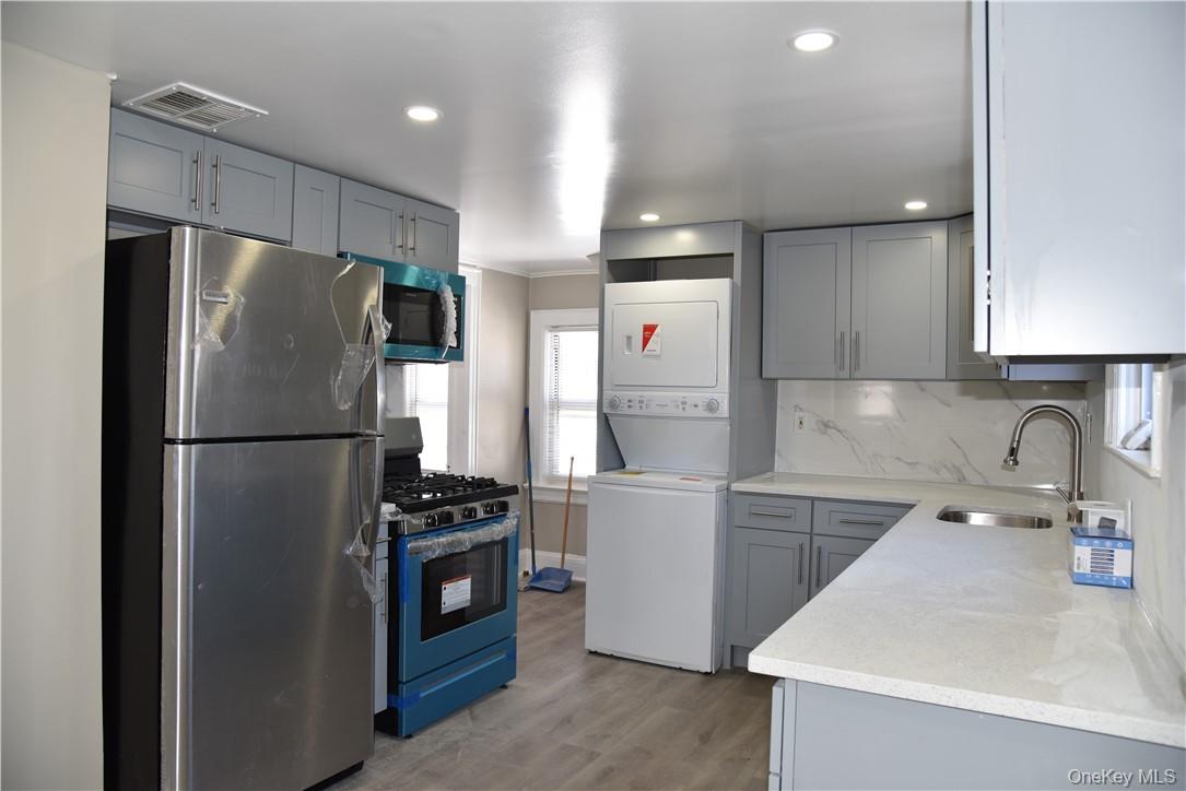 99 Maple Avenue, Unit 3 Rye, NY 10580 - Photo 9 of 19