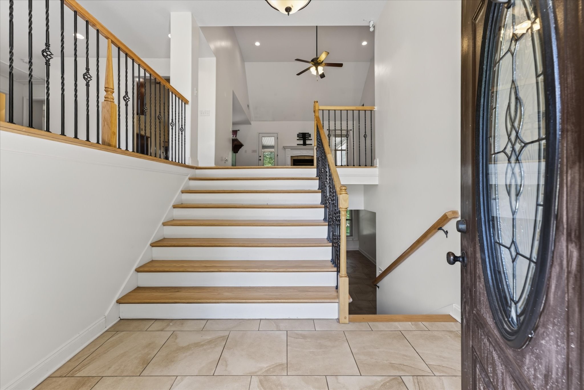 464 Salem Ridge Road Clarksville, TN 37040 - Photo 4 of 43