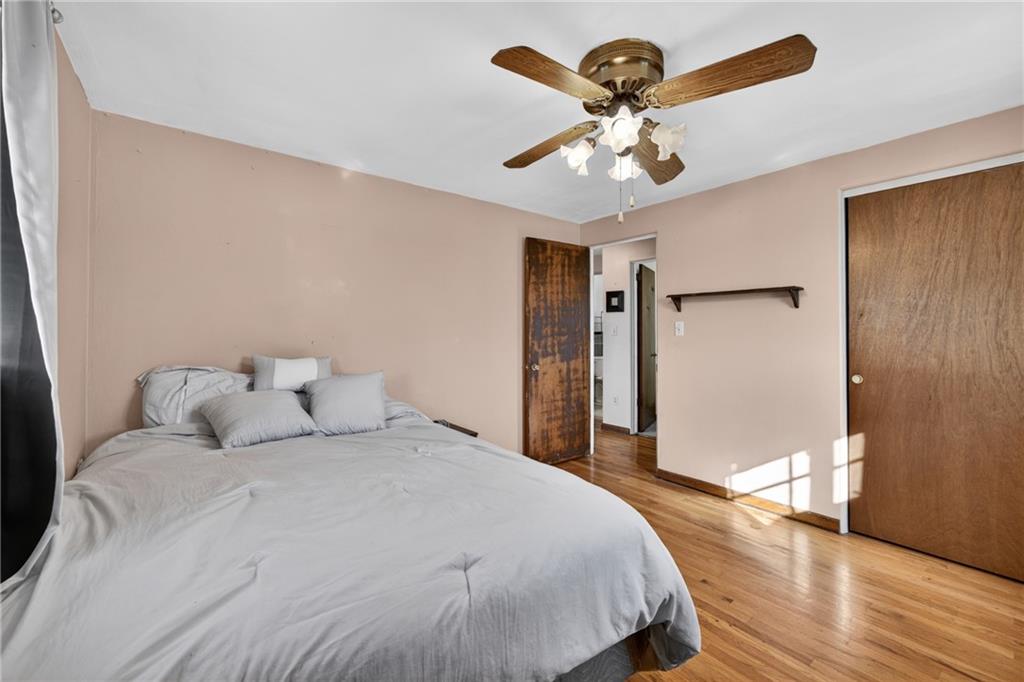 105 Flicker Drive McKees Rocks, PA 15136 - Photo 11 of 24 Gallery Image 11