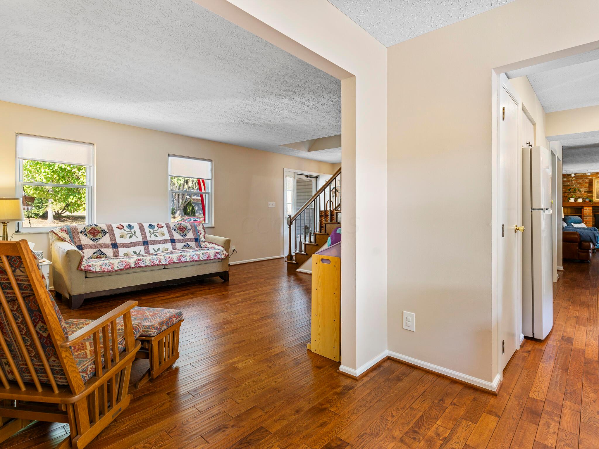 813 Riva Ridge Boulevard Columbus, OH 43230 - Photo 7 of 51 DSC09841