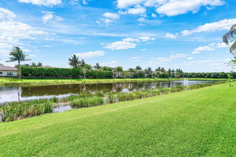 $2,750,000 | 16776 Matisse Drive, Delray Beach, FL 33446