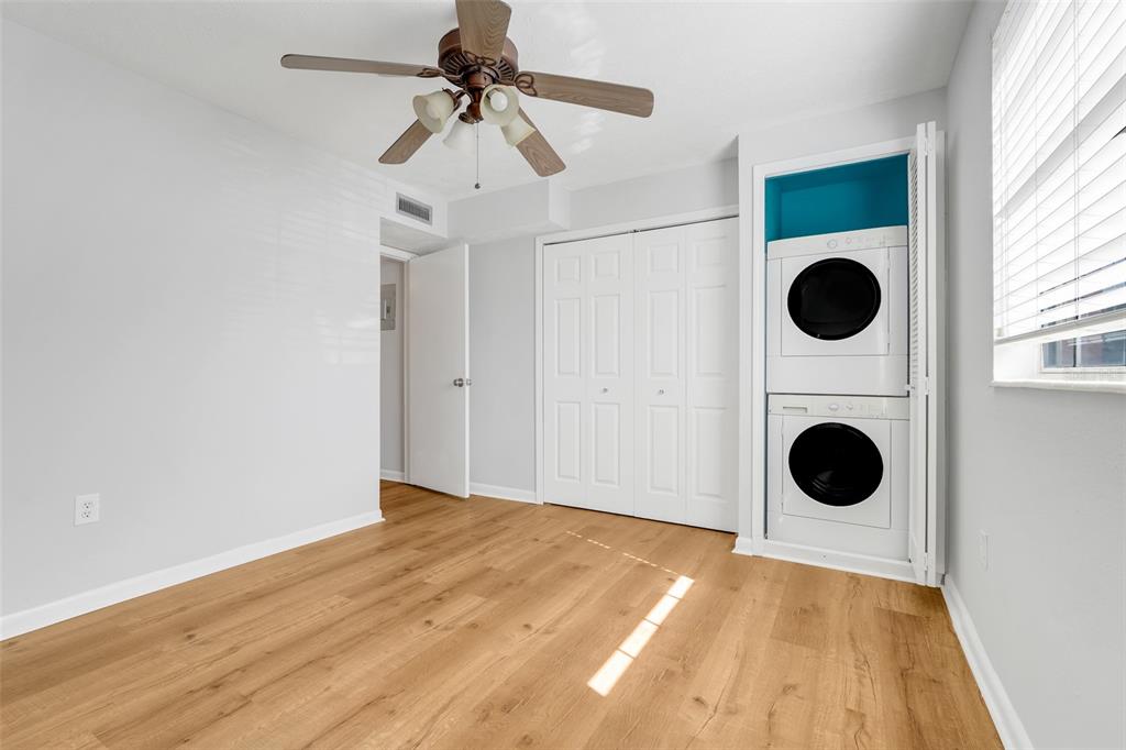 4312 Lake Underhill Road, Unit 19 Orlando, FL 32803 - Photo 16 of 43 a view of a yoga room