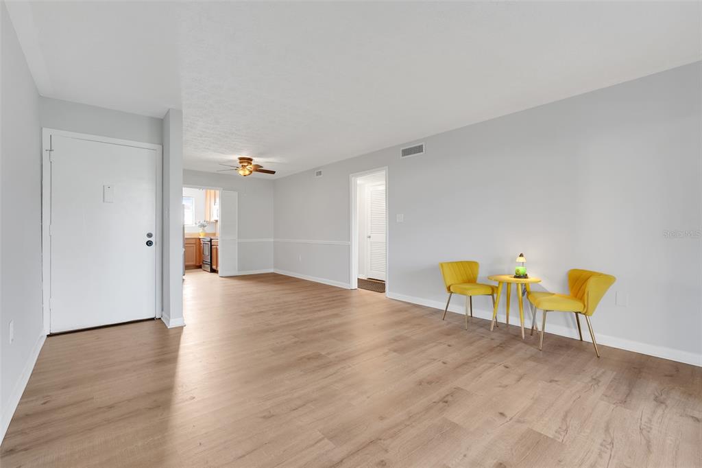 4312 Lake Underhill Road, Unit 19 Orlando, FL 32803 - Photo 8 of 43