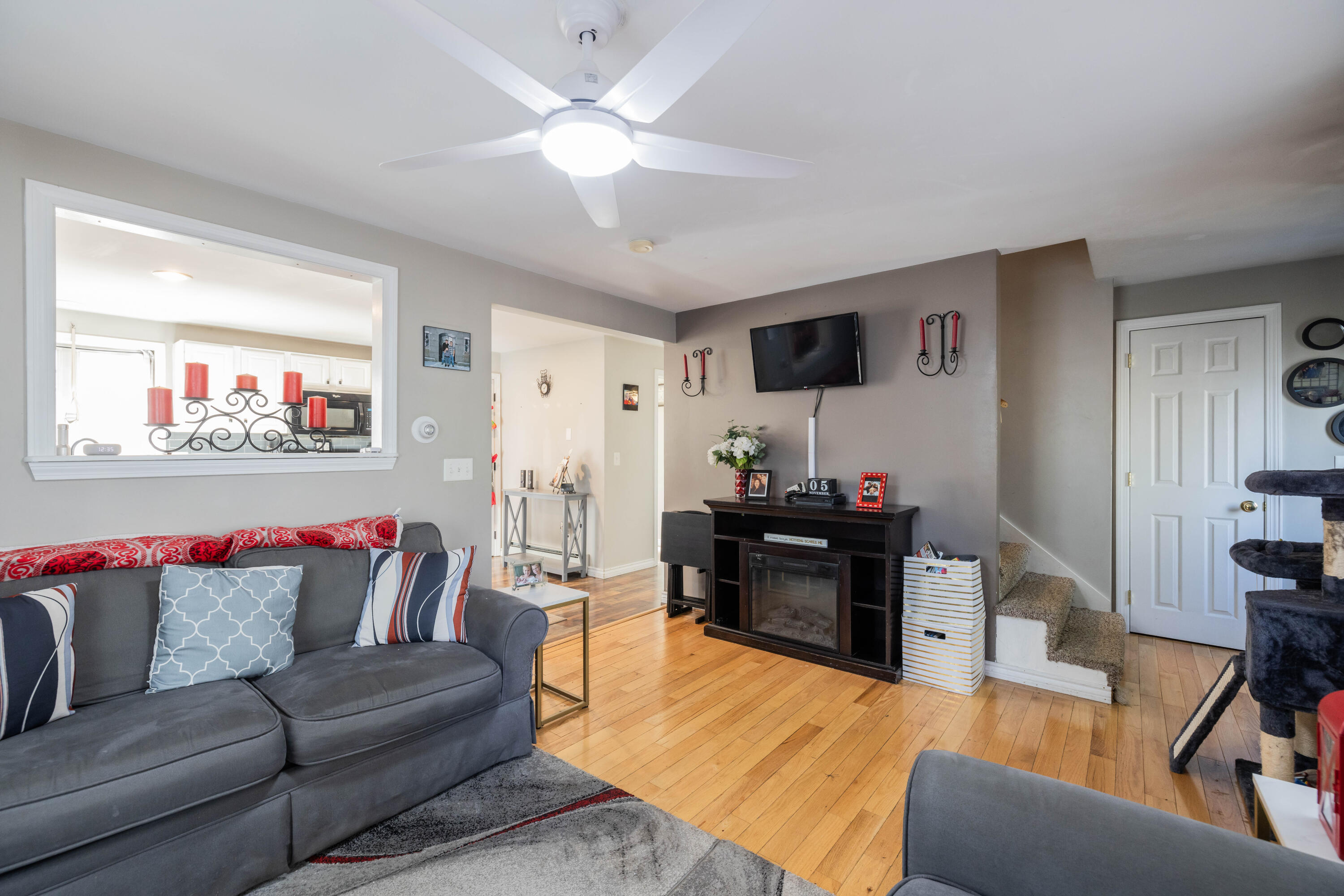 30 Grant Street Springvale, ME 04083 - Photo 13 of 32 3G0A0452