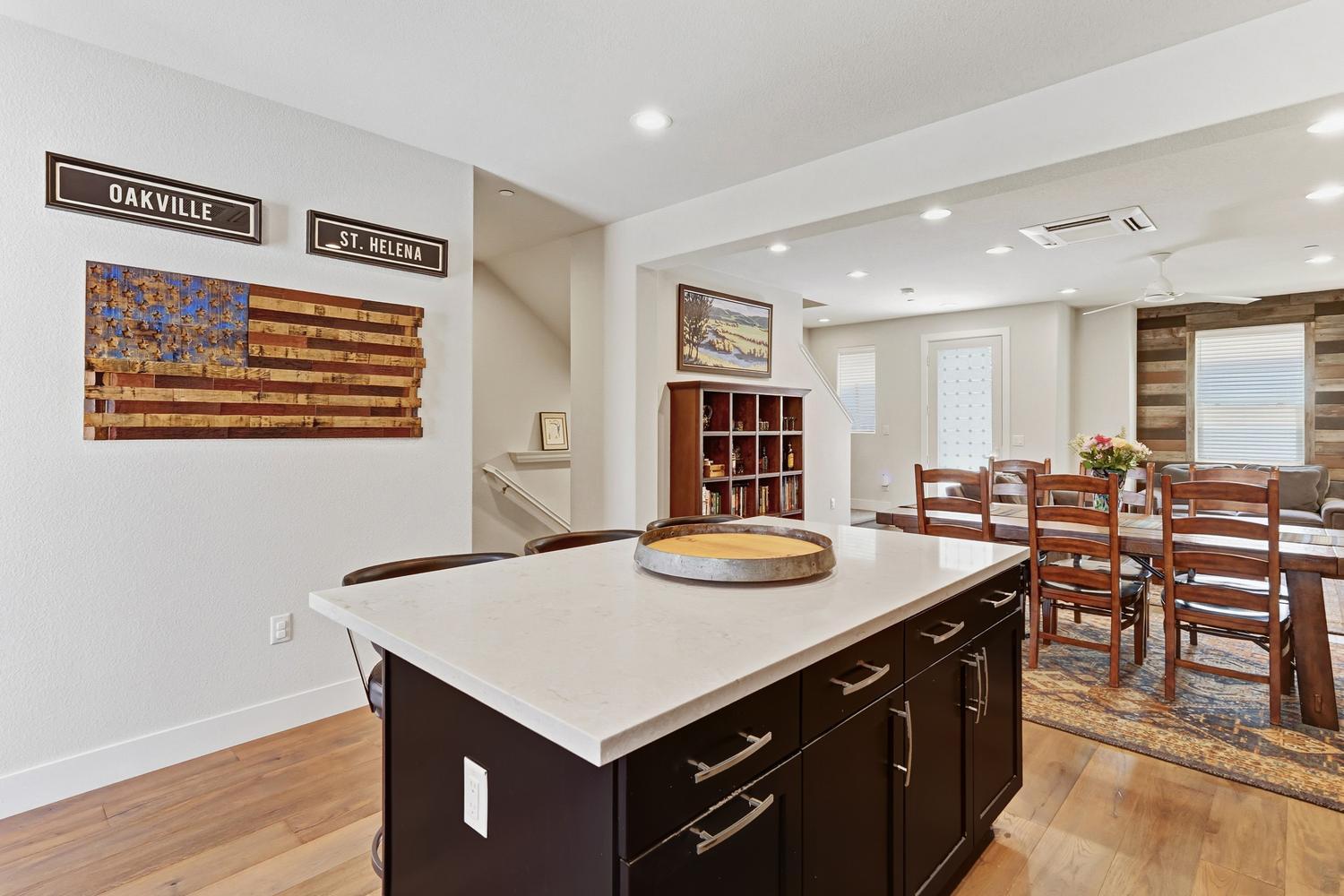 964 Legend Terrace Davis, CA 95616 - Photo 25 of 51