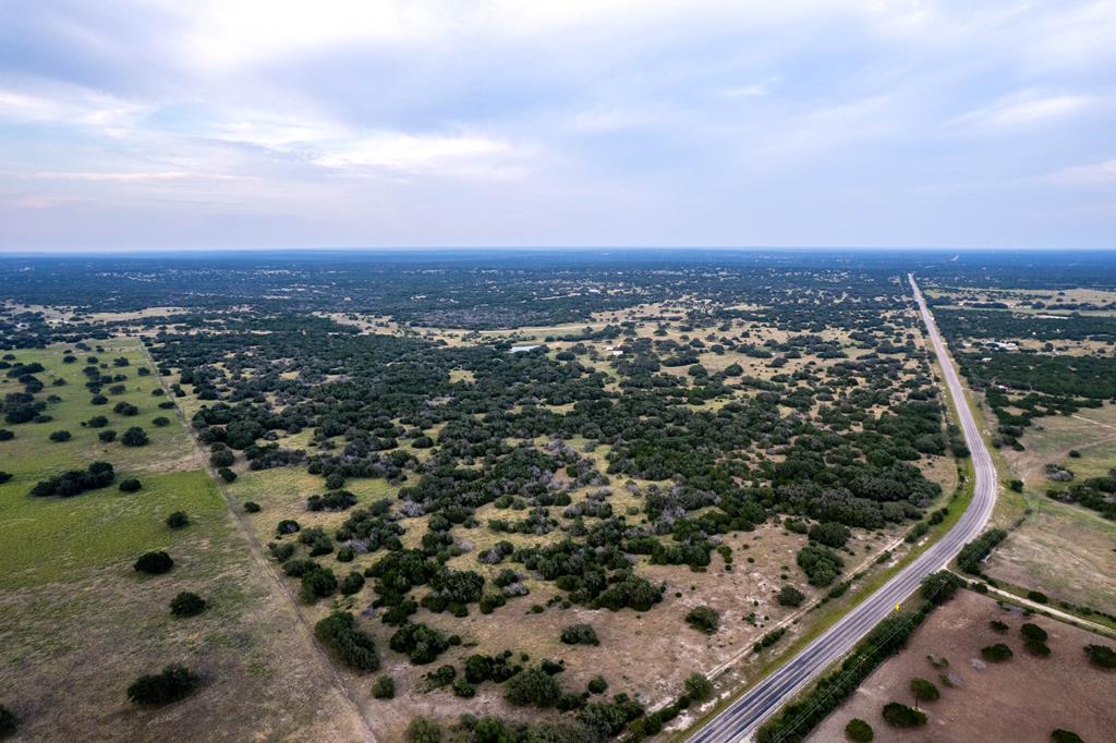 Undisclosed Address Rocksprings, TX 78880 - Photo 36 of 50