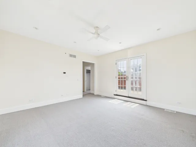 $2,100,000 | 1242 West Dickens Avenue, Chicago, IL 60614