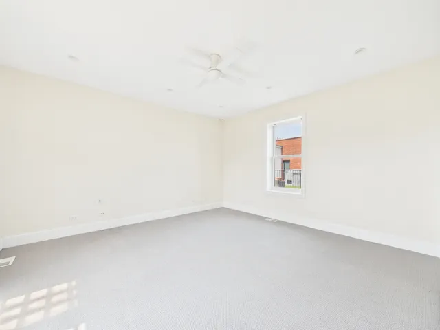 $2,100,000 | 1242 West Dickens Avenue, Chicago, IL 60614