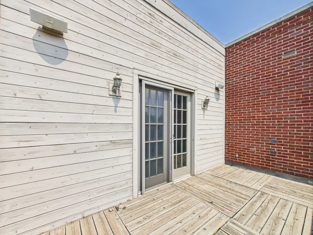 $2,100,000 | 1242 West Dickens Avenue, Chicago, IL 60614