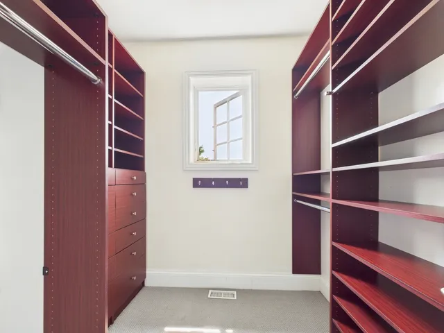 $2,100,000 | 1242 West Dickens Avenue, Chicago, IL 60614