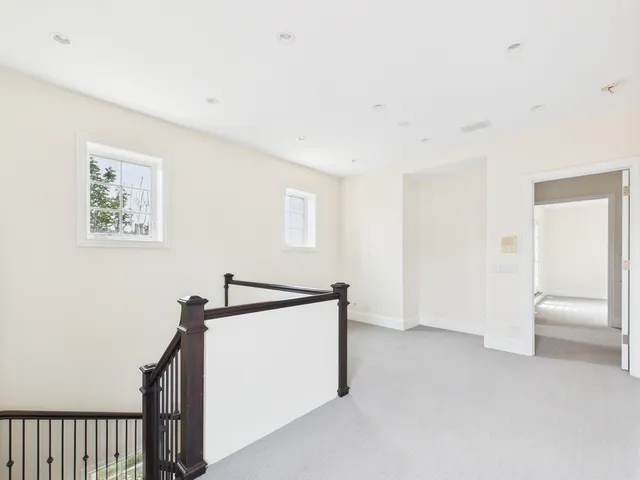 $2,100,000 | 1242 West Dickens Avenue, Chicago, IL 60614