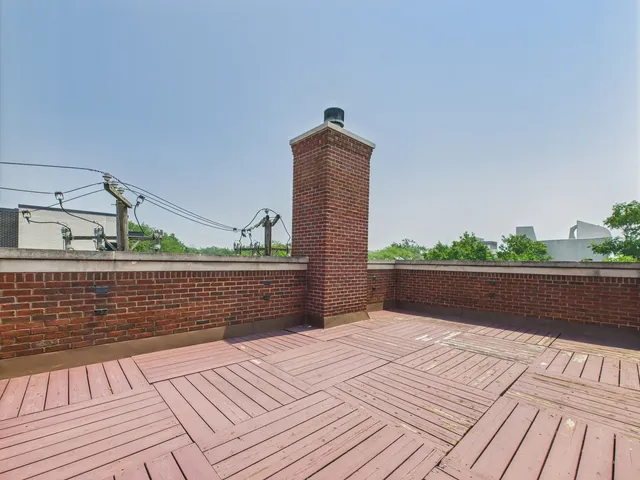 $2,100,000 | 1242 West Dickens Avenue, Chicago, IL 60614