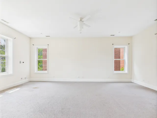 $2,100,000 | 1242 West Dickens Avenue, Chicago, IL 60614