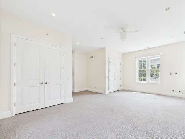 $2,100,000 | 1242 West Dickens Avenue, Chicago, IL 60614