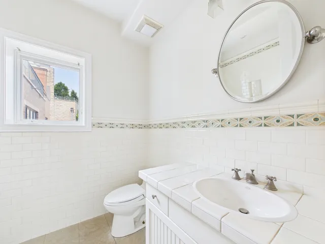 $2,100,000 | 1242 West Dickens Avenue, Chicago, IL 60614