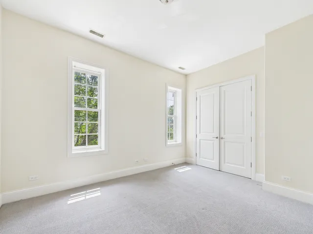 $2,100,000 | 1242 West Dickens Avenue, Chicago, IL 60614