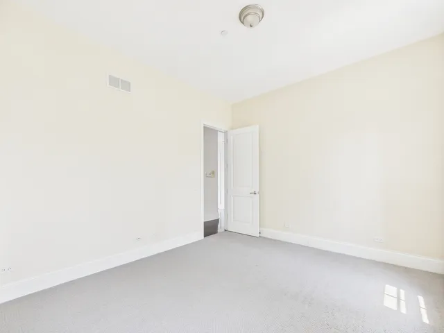 $2,100,000 | 1242 West Dickens Avenue, Chicago, IL 60614