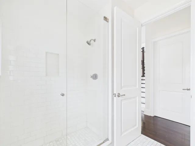 $2,100,000 | 1242 West Dickens Avenue, Chicago, IL 60614