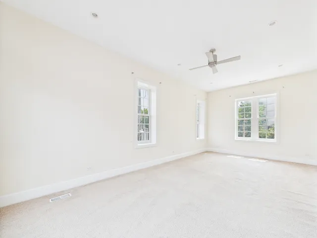 $2,100,000 | 1242 West Dickens Avenue, Chicago, IL 60614