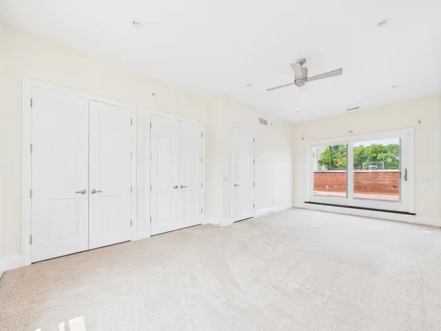 $2,100,000 | 1242 West Dickens Avenue, Chicago, IL 60614