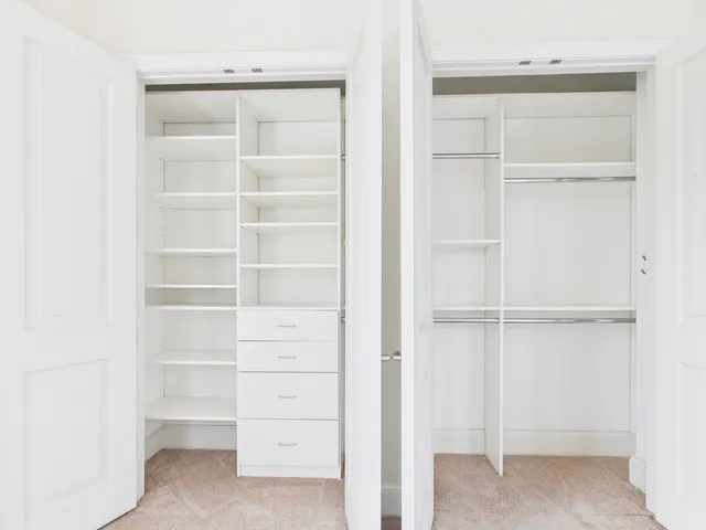 $2,100,000 | 1242 West Dickens Avenue, Chicago, IL 60614