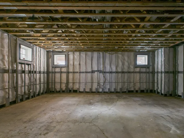 $2,100,000 | 1242 West Dickens Avenue, Chicago, IL 60614