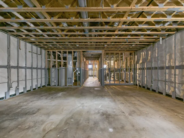 $2,100,000 | 1242 West Dickens Avenue, Chicago, IL 60614