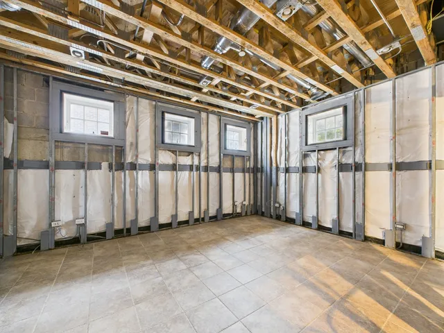 $2,100,000 | 1242 West Dickens Avenue, Chicago, IL 60614