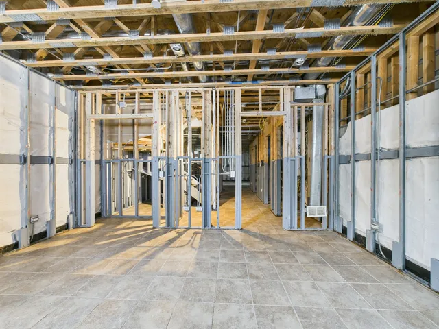 $2,100,000 | 1242 West Dickens Avenue, Chicago, IL 60614