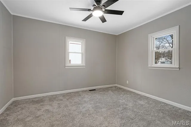 $199,000 | 9614 Holdener Place, Fairview Heights, IL 62208