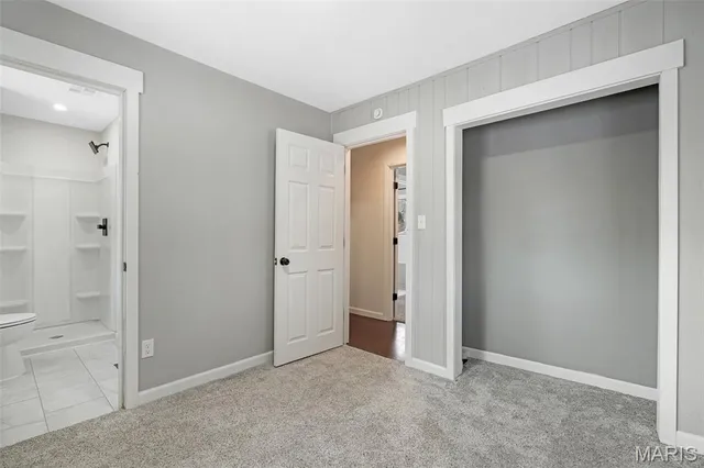 $199,000 | 9614 Holdener Place, Fairview Heights, IL 62208