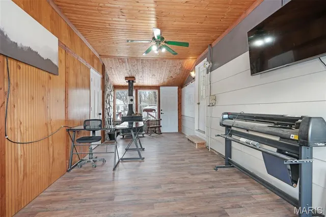 $199,000 | 9614 Holdener Place, Fairview Heights, IL 62208