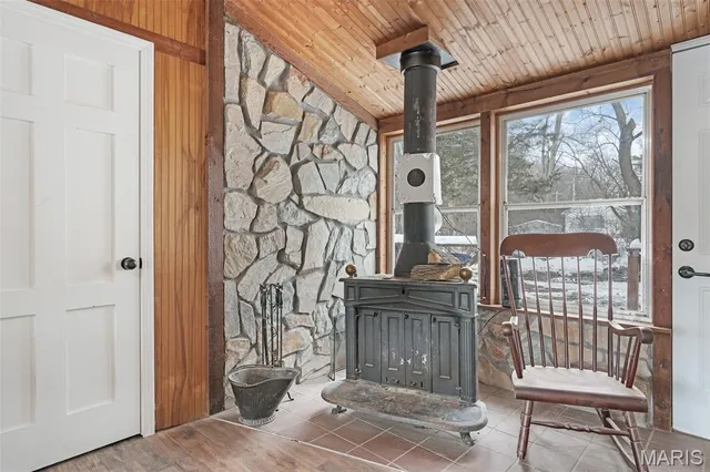 $199,000 | 9614 Holdener Place, Fairview Heights, IL 62208